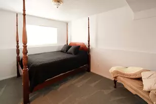 6402 S Raymond Dr, South Weber, UT 84405 - Photo 49