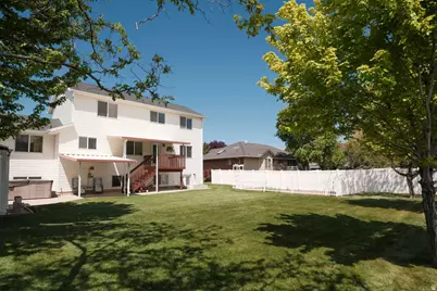 6402 S Raymond Dr, South Weber, UT 84405 - Photo 7