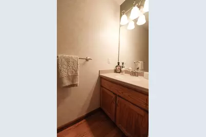 6402 S Raymond Dr, South Weber, UT 84405 - Photo 19