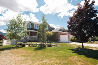 6402 S Raymond Dr, South Weber, UT 84405 - Photo 3