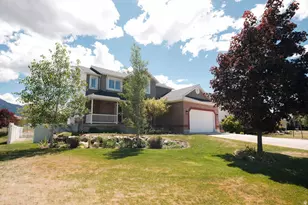 6402 S Raymond Dr, South Weber, UT 84405 - Photo 3