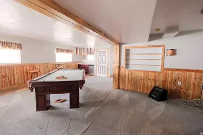 6402 S Raymond Dr, South Weber, UT 84405 - Photo 31