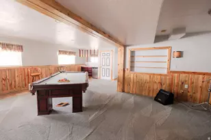 6402 S Raymond Dr, South Weber, UT 84405 - Photo 31