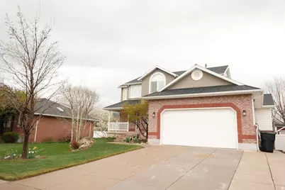 6402 S Raymond Dr, South Weber, UT 84405 - Photo 3