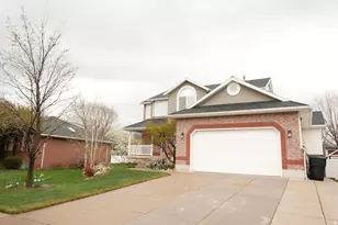 6402 S Raymond Dr, South Weber, UT 84405 - Photo 3