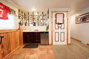 6402 S Raymond Dr, South Weber, UT 84405 - Photo 47