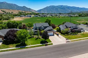 6402 S Raymond Dr, South Weber, UT 84405 - Photo 43