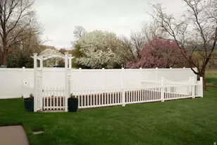 6402 S Raymond Dr, South Weber, UT 84405 - Photo 29