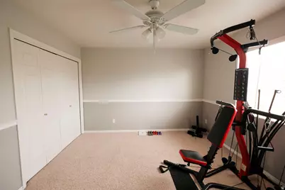 6402 S Raymond Dr, South Weber, UT 84405 - Photo 33