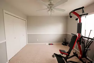 6402 S Raymond Dr, South Weber, UT 84405 - Photo 33