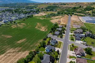 6402 S Raymond Dr, South Weber, UT 84405 - Photo 63
