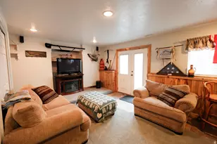 6402 S Raymond Dr, South Weber, UT 84405 - Photo 45