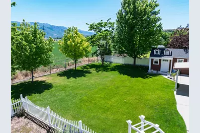6402 S Raymond Dr, South Weber, UT 84405 - Photo 47