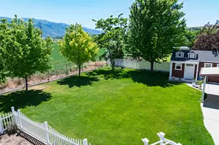6402 S Raymond Dr, South Weber, UT 84405 - Photo 47
