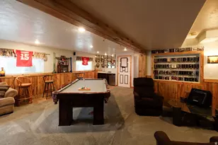 6402 S Raymond Dr, South Weber, UT 84405 - Photo 43