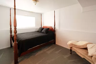 6402 S Raymond Dr, South Weber, UT 84405 - Photo 39