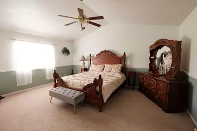 6402 S Raymond Dr, South Weber, UT 84405 - Photo 25