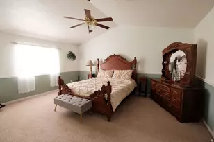 6402 S Raymond Dr, South Weber, UT 84405 - Photo 25