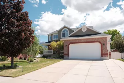 6402 S Raymond Dr, South Weber, UT 84405 - Photo 5