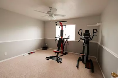 6402 S Raymond Dr, South Weber, UT 84405 - Photo 37