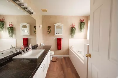 6402 S Raymond Dr, South Weber, UT 84405 - Photo 29