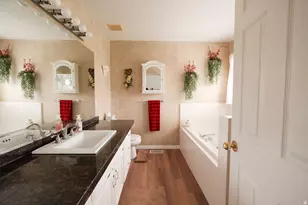 6402 S Raymond Dr, South Weber, UT 84405 - Photo 29