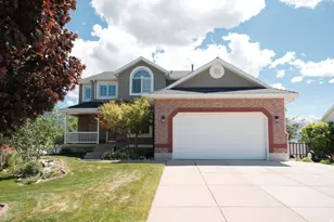 6402 S Raymond Dr, South Weber, UT 84405 - Photo 1