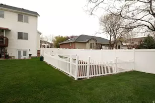 6402 S Raymond Dr, South Weber, UT 84405 - Photo 11