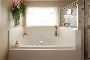 6402 S Raymond Dr, South Weber, UT 84405 - Photo 41