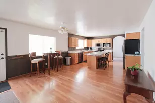 6402 S Raymond Dr, South Weber, UT 84405 - Photo 17
