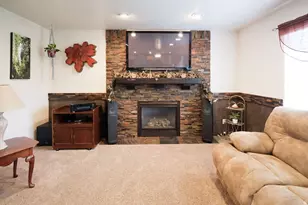 6402 S Raymond Dr, South Weber, UT 84405 - Photo 15