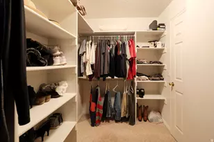 6402 S Raymond Dr, South Weber, UT 84405 - Photo 37