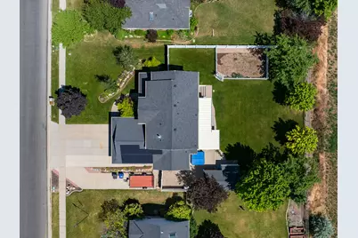 6402 S Raymond Dr, South Weber, UT 84405 - Photo 51
