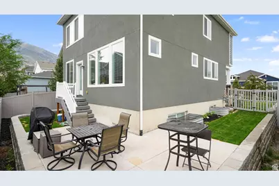 4696 W Camellia Ln, Cedar Hills, UT 84062 - Photo 33