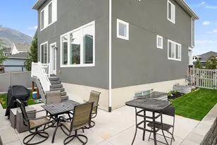 4696 W Camellia Ln, Cedar Hills, UT 84062 - Photo 33