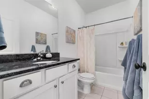 4696 W Camellia Ln, Cedar Hills, UT 84062 - Photo 25