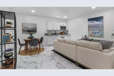 4696 W Camellia Ln, Cedar Hills, UT 84062 - Photo 27