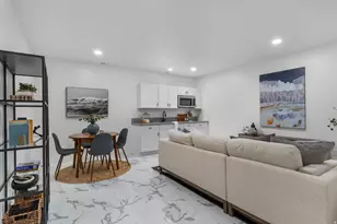 4696 W Camellia Ln, Cedar Hills, UT 84062 - Photo 27