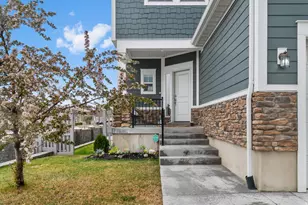 4696 W Camellia Ln, Cedar Hills, UT 84062 - Photo 5