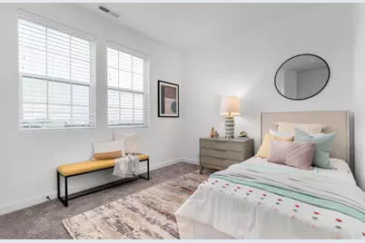 4696 W Camellia Ln, Cedar Hills, UT 84062 - Photo 23