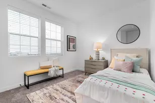 4696 W Camellia Ln, Cedar Hills, UT 84062 - Photo 23