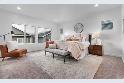 4696 W Camellia Ln, Cedar Hills, UT 84062 - Photo 19