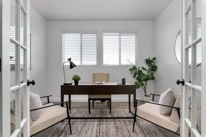 4696 W Camellia Ln, Cedar Hills, UT 84062 - Photo 7