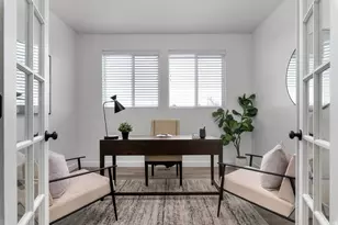 4696 W Camellia Ln, Cedar Hills, UT 84062 - Photo 7