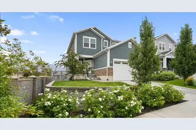 4696 W Camellia Ln, Cedar Hills, UT 84062 - Photo 3