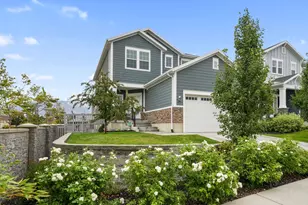 4696 W Camellia Ln, Cedar Hills, UT 84062 - Photo 3