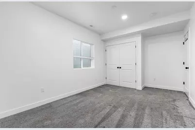 4696 W Camellia Ln, Cedar Hills, UT 84062 - Photo 31