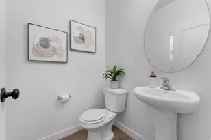 4696 W Camellia Ln, Cedar Hills, UT 84062 - Photo 15