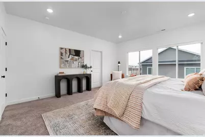 4696 W Camellia Ln, Cedar Hills, UT 84062 - Photo 21