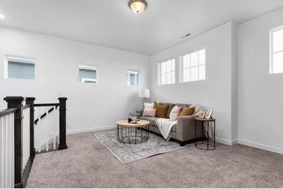 4696 W Camellia Ln, Cedar Hills, UT 84062 - Photo 17